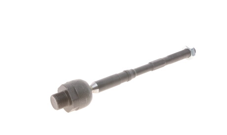 Фото 2 - Рулевая тяга Solgy 205092