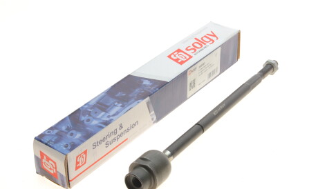 Фото 2 - Рулевая тяга Solgy 205093