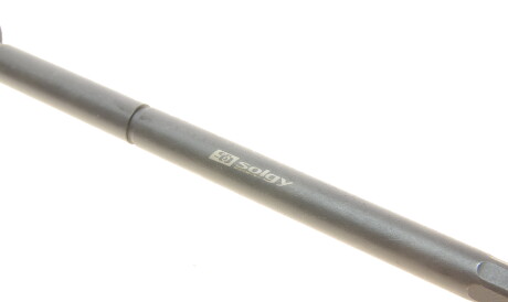 Фото 3 - Рулевая тяга Solgy 205093