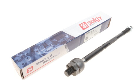 Фото 2 - Рульова тяга Solgy 205094