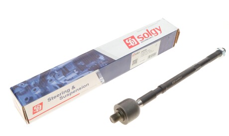 Фото 2 - Рулевая тяга Solgy 205096