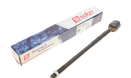 Фото 2 - Рулевая тяга Solgy 205097