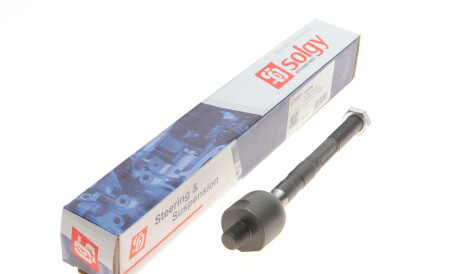 Фото 2 - Рульова тяга Solgy 205098