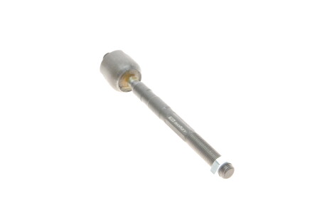 Фото 5 - Рульова тяга Solgy 205098