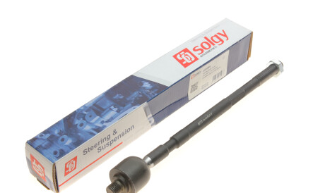 Фото 2 - Рулевая тяга Solgy 205099