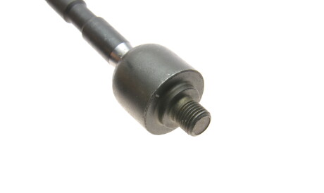 Фото 3 - Рулевая тяга Solgy 205099