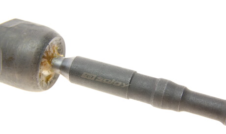 Фото 3 - Рулевая тяга Solgy 205101