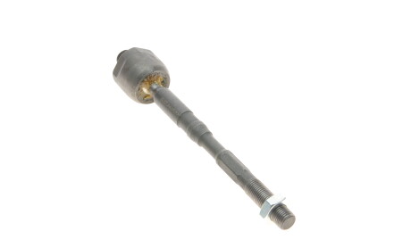 Фото 4 - Рулевая тяга Solgy 205101