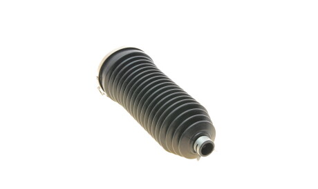 Фото 2 - Рулевая рейка и крепление Solgy 205106