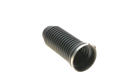 Фото 3 - Рулевая рейка и крепление Solgy 205106