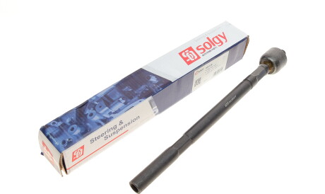 Фото 2 - Рулевая тяга Solgy 205108