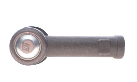 Фото 3 - Рулевой наконечник Solgy 206002