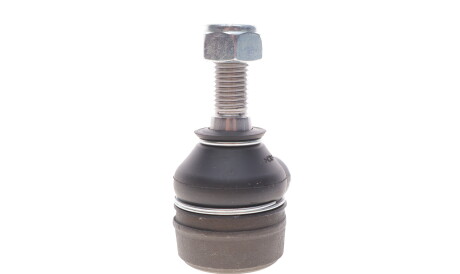 Фото 3 - Рульовий наконечник Solgy 206005