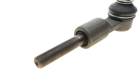 Фото 3 - Рульовий наконечник Solgy 206007