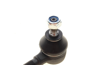 Фото 2 - Рулевой наконечник Solgy 206008