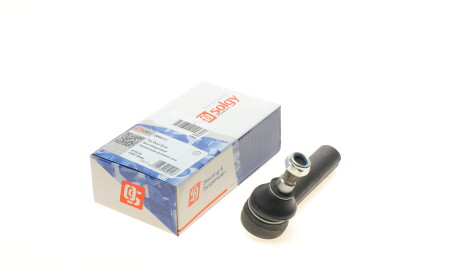 Фото 5 - Рульовий наконечник Solgy 206013