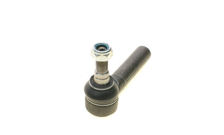 Фото 4 - Рулевой наконечник Solgy 206014
