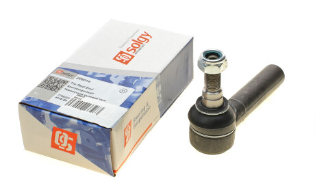 Фото 5 - Рулевой наконечник Solgy 206014