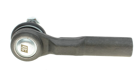 Фото 2 - Рульовий наконечник Solgy 206015