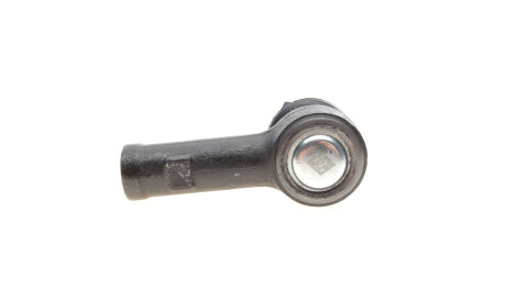 Фото 2 - Рулевой наконечник Solgy 206018