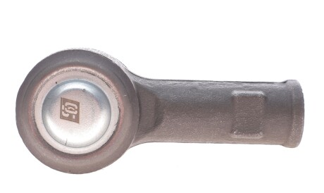 Фото 3 - Рулевой наконечник Solgy 206020