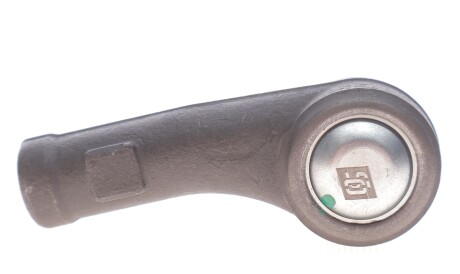 Фото 3 - Рульовий наконечник Solgy 206021