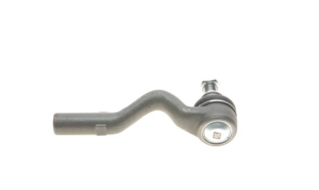 Фото 2 - Рулевой наконечник Solgy 206022