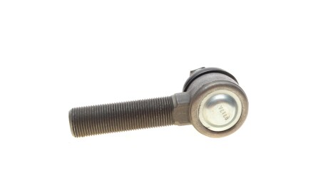 Фото 3 - Рулевой наконечник Solgy 206023