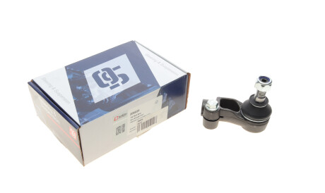 Фото 2 - Рулевой наконечник Solgy 206025