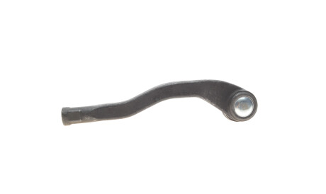 Фото 3 - Рулевой наконечник Solgy 206026