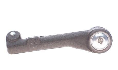 Фото 3 - Рулевой наконечник Solgy 206027