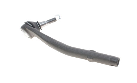 Фото 4 - Рульова тяга Solgy 206029