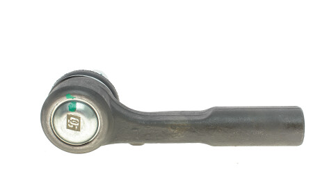 Фото 2 - Рулевой наконечник Solgy 206030