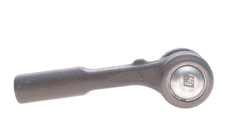 Фото 3 - Рулевой наконечник Solgy 206031