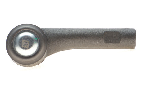 Фото 3 - Рульовий наконечник Solgy 206032