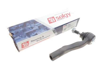 Фото 2 - Рулевой наконечник Solgy 206040