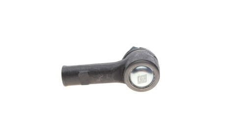 Фото 3 - Рульовий наконечник Solgy 206042