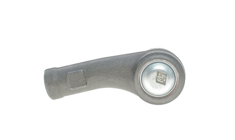 Фото 2 - Рулевой наконечник Solgy 206043