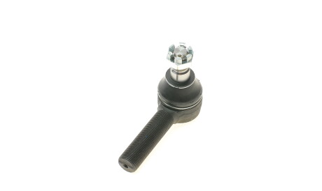 Фото 2 - Рулевой наконечник Solgy 206045