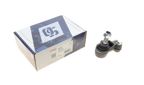 Фото 2 - Рулевой наконечник Solgy 206047