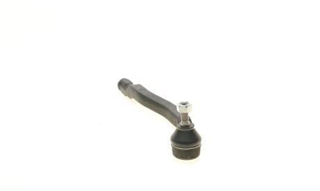 Фото 3 - Рульовий наконечник Solgy 206048