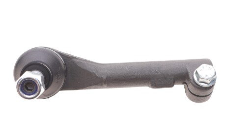 Фото 3 - Рулевой наконечник Solgy 206049