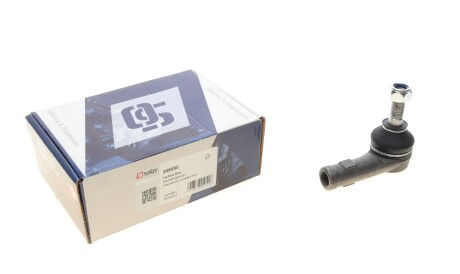 Фото 2 - Рулевой наконечник Solgy 206050