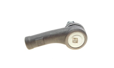 Фото 3 - Рулевой наконечник Solgy 206050