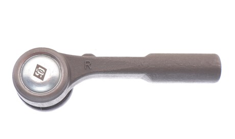 Фото 3 - Рулевой наконечник Solgy 206052