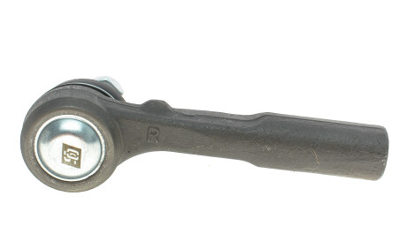 Фото 2 - Рульовий наконечник Solgy 206053