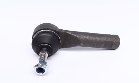 Фото 2 - Рульовий наконечник Solgy 206054