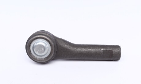 Фото 3 - Рульовий наконечник Solgy 206054