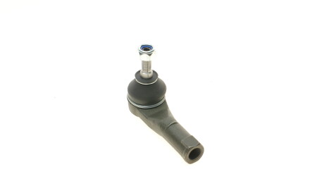 Фото 3 - Рулевой наконечник Solgy 206055