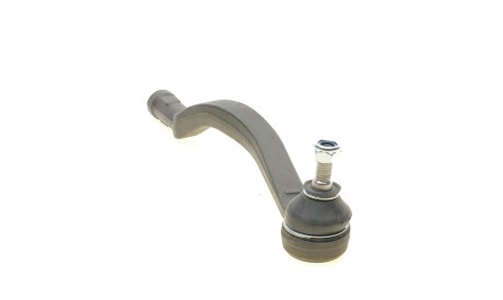 Фото 2 - Рулевой наконечник Solgy 206058